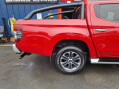 Mitsubishi L200 DI-D BARBARIAN X DCB Auto 9