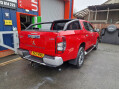 Mitsubishi L200 DI-D BARBARIAN X DCB Auto 8