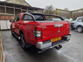 Mitsubishi L200 DI-D BARBARIAN X DCB Auto 6