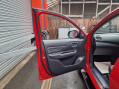 Mitsubishi L200 DI-D BARBARIAN X DCB Auto 21