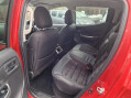 Mitsubishi L200 DI-D BARBARIAN X DCB Auto 16