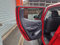 Mitsubishi L200 DI-D BARBARIAN X DCB Auto 23