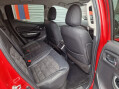 Mitsubishi L200 DI-D BARBARIAN X DCB Auto 15