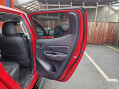 Mitsubishi L200 DI-D BARBARIAN X DCB Auto 22