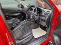 Mitsubishi L200 DI-D BARBARIAN X DCB Auto 13