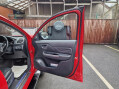 Mitsubishi L200 DI-D BARBARIAN X DCB Auto 20