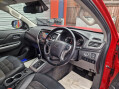 Mitsubishi L200 DI-D BARBARIAN X DCB Auto 19