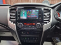 Mitsubishi L200 DI-D BARBARIAN X DCB Auto 18