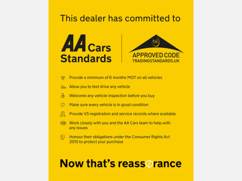 Nissan Navara DCI N-GUARD SHR DCB AUTO 25