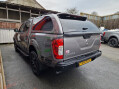 Nissan Navara DCI N-GUARD SHR DCB AUTO 6