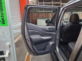 Nissan Navara DCI N-GUARD SHR DCB AUTO 23