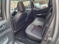 Nissan Navara DCI N-GUARD SHR DCB AUTO 16