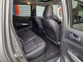 Nissan Navara DCI N-GUARD SHR DCB AUTO 15