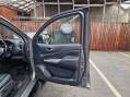 Nissan Navara DCI N-GUARD SHR DCB AUTO 20