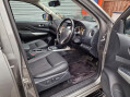 Nissan Navara DCI N-GUARD SHR DCB AUTO 13