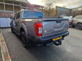 Nissan Navara DCI N-GUARD SHR DCB AUTO 6