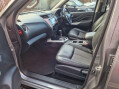 Nissan Navara DCI N-GUARD SHR DCB AUTO 14