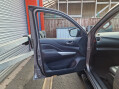 Nissan Navara DCI N-GUARD SHR DCB AUTO 21