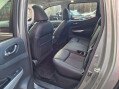 Nissan Navara DCI N-GUARD SHR DCB AUTO 16