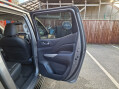 Nissan Navara DCI N-GUARD SHR DCB AUTO 22