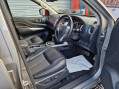 Nissan Navara DCI N-GUARD SHR DCB AUTO 13
