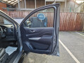 Nissan Navara DCI N-GUARD SHR DCB AUTO 20