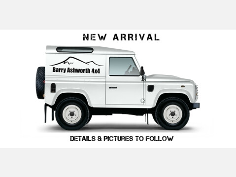 Volkswagen Amarok DC TDI DARK LABEL 4MOTION AUTO 24