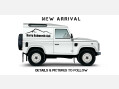 Volkswagen Amarok DC TDI DARK LABEL 4MOTION AUTO 24