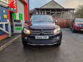 Volkswagen Amarok DC TDI DARK LABEL 4MOTION AUTO 2