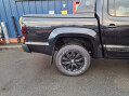 Volkswagen Amarok DC TDI DARK LABEL 4MOTION AUTO 9