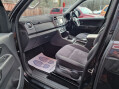Volkswagen Amarok DC TDI DARK LABEL 4MOTION AUTO 14