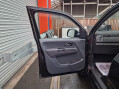 Volkswagen Amarok DC TDI DARK LABEL 4MOTION AUTO 21