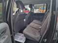 Volkswagen Amarok DC TDI DARK LABEL 4MOTION AUTO 16