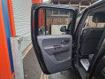 Volkswagen Amarok DC TDI DARK LABEL 4MOTION AUTO 23