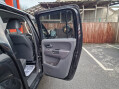 Volkswagen Amarok DC TDI DARK LABEL 4MOTION AUTO 22