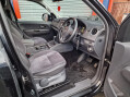 Volkswagen Amarok DC TDI DARK LABEL 4MOTION AUTO 13