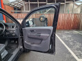 Volkswagen Amarok DC TDI DARK LABEL 4MOTION AUTO 20