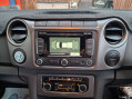 Volkswagen Amarok DC TDI DARK LABEL 4MOTION AUTO 18