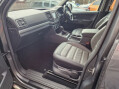Volkswagen Amarok DC V6 TDI HIGHLINE 4MOTION 12