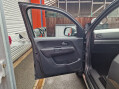Volkswagen Amarok DC V6 TDI HIGHLINE 4MOTION 19