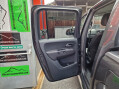 Volkswagen Amarok DC V6 TDI HIGHLINE 4MOTION 21
