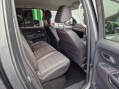 Volkswagen Amarok DC V6 TDI HIGHLINE 4MOTION 13