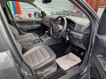 Volkswagen Amarok DC V6 TDI HIGHLINE 4MOTION 11