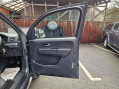 Volkswagen Amarok DC V6 TDI HIGHLINE 4MOTION 18