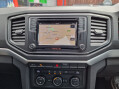 Volkswagen Amarok DC V6 TDI HIGHLINE 4MOTION 15