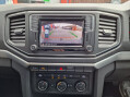 Volkswagen Amarok DC V6 TDI HIGHLINE 4MOTION 16