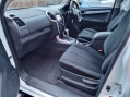 Isuzu D-Max YUKON DCB AUTO 13