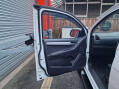 Isuzu D-Max YUKON DCB AUTO 20
