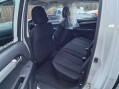 Isuzu D-Max YUKON DCB AUTO 15