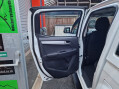 Isuzu D-Max YUKON DCB AUTO 22